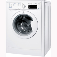 INDESIT IWSE 5105 (CIS)